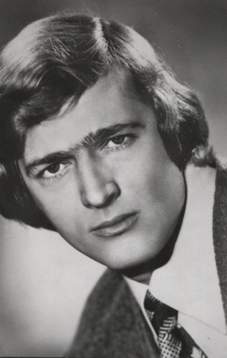 ������ �������